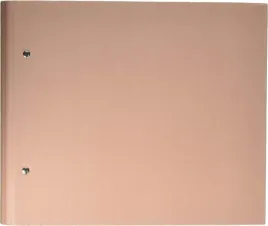 rossler-album-fotograficzny-na-zdjecia-pierscieniowy-230-x-210-mm-50-stron