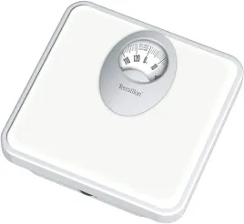 terraillon-t61-klasyczna-waga-lazienkowa-mechaniczna-analogowa-do-136kg
