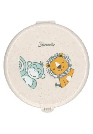 sterntaler-pojemnik-na-zywnosc-sniadaniowka-lunchbox-dla-dzieci-3-elementy