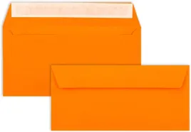 gustav-neuser-koperty-z-paskiem-samoprzylepne-pomaranczowe-110-x-220-25-szt