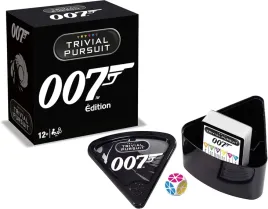trivial-pursuit-james-bond-007-podroznicza-gra-karciana-quiz-pytania-fr