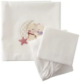 interbaby-posciel-do-lozeczka-dziecieca-niemowleca-110x82-cm-3el-bawelna