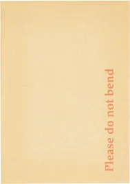125-x-blake-purely-tekturowa-koperta-z-paskiem-samoprzylepnym-c5-162x229-mm