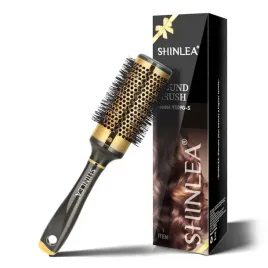 shinlea-okragla-szczotka-do-rozczesywania-wlosow-bez-ciagniecia-43mm