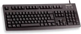 cherry-g83-6105-klawiatura-przewodowa-membranowa-do-biura-czarna-qwertz-de