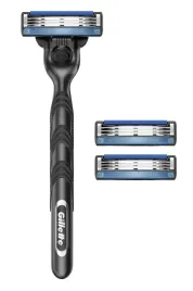 gillette-mach3-maszynka-z-wymiennymi-ostrzami-do-golenia-3-ostrza
