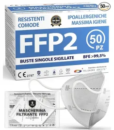 adeste-ffp2-maska-maseczka-ffp2-antywirusowa-5-warstwowa-biala-50-szt