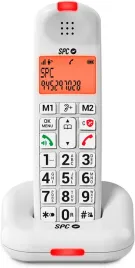 spc-comfort-kairo-telefon-stacjonarny-bezprzewodowy-podswietlany-ekran-or