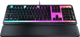 turtle-beach-magma-rgb-klawiatura-gamingowa-membranowa-przewodowa-qwertz-de