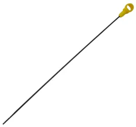aerzetix-c43025-bagnet-miarka-poziomu-oleju-oem-1174-61-citroen-2-0-hdi