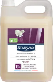starwax-srodek-ochronny-do-nablyszczania-i-czyszczenia-podlog-plytek-5l