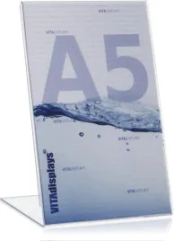 5-x-vitadisplays-ekspozytor-reklamowy-stojak-l-do-notatek-szklo-akrylowe