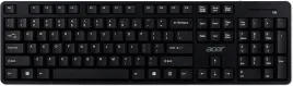 acer-kb-akr900-klawiatura-bezprzewodowa-membranowa-qwertz-de-odbiornik