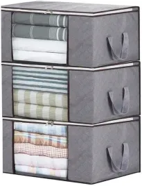 3-x-gomaihe-organizer-do-przechowywania-ubran-pudelka-torba-do-szafy-90l