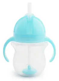 munchkin-tip-and-sip-kubek-niekapek-z-uchwytem-dla-dzieci-do-nauki-6m-207ml