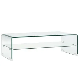 stolik-kawowy-glassy-charm-98x45x31-bezbarwny