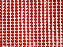 cyrkonie-samoprzylepne-352szt-rozowe-or-dc-2006