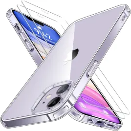 bezbarwne-przezroczyste-etui-plecki-case-iphone-11-folia-szklo-na-ekran