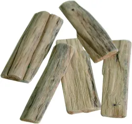 artemio-bloki-drewna-dryfujacego-do-dekoracji-majsterkowania-5-12-cm-40-szt