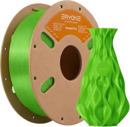eryone-filament-pla-do-drukarki-3d-175-mm-zielone-jablko-szpula-1-kg