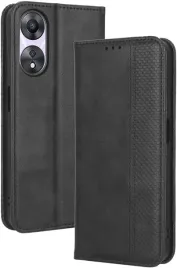 etui-portfelowe-skorzane-leather-case-magnetyczne-do-oppo-a78-5g-a58-5g