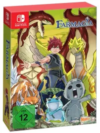 farmagia-limited-edition-gra-nitento-switch-wersja-pudelkowa-kartridz