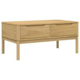 stolik-kawowy-floro-drewno-sosnowe-woskowy-braz-99x555x45-cm