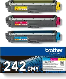 brother-tn-242-cmy-oryginalny-toner-do-drukarek-brother-mfc-9332cdw