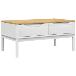 stolik-kawowy-floro-bialy-99x555x45-cm-lite-drewno-sosnowe