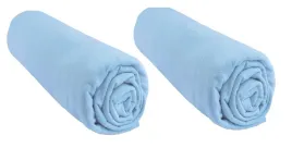 easy-dort-przescieradlo-do-lozeczka-lozka-dzieciecego-z-gumka-40-x-80-2szt