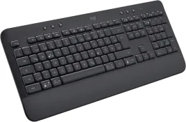 logitech-k650-klawiatura-membranowa-bezprzewdodowa-bluetooth-qwertz-de