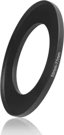 ares-foto-step-up-pierscien-adapter-do-filtra-do-aparatu-canon-sony-52-77mm