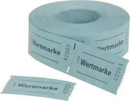 500-x-sigel-gr555-etykiety-znaczniki-numeryczne-w-rolce-niebieskie-60x30-mm