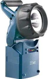 ivt-pl-850-led-lampa-halogenowa-sygnalizacyjna-akumulatorowa-reflektor