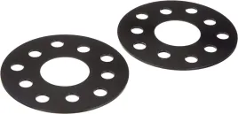 handr-b0655571-flansze-dystanse-kol-vw-golf-vi-eos-tiguan-touran-octavia