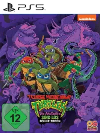 teenage-mutant-ninja-turtles-mutants-unleashed-deluxe-edition-ps5-plyta