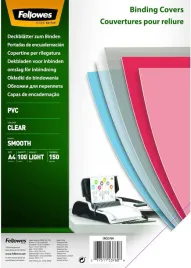 fellowes-folia-do-bindowania-pcv-przezroczysta-a4-150-mikronow-100-szt