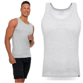 podkoszulek-meski-koszulka-podkoszulka-bawelniana-bez-rekawow-moraj-xxl
