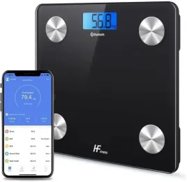 homefashion-waga-lazienkowa-analityczna-elektroniczna-bluetooth-bmi-180-kg
