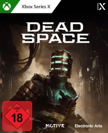 dead-space-gra-xbox-series-x-pl-polska-wersja-gra-survival-horror-plyta