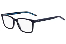 hugo-boss-hugo-1074-s6f-okulary-oprawki-damskie-korekcyjne-56-mm-etui