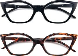 kodilin-damskie-okulary-do-czytania-korekcyjne-30-skladane-2-szt-etui