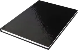 kangaro-k-5564-szkicownik-blok-artystyczny-twarda-oprawa-a4-80-arkuszy-100g