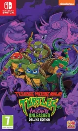 teenage-mutant-ninja-turtles-mutants-unleashed-deluxe-edition-switch