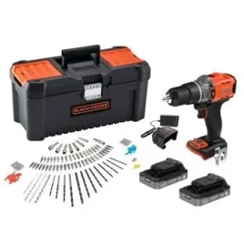 wiertarko-wkretarka-18v-bcd383d2ta-black-decker