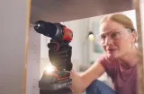 wiertarko-wkretarka-18v-bcd383d2ta-black-decker-stan-nowy