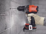 wiertarko-wkretarka-18v-bcd383d2ta-black-decker-zastosowanie-do-metalu