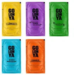 golonya-zestaw-chusteczek-nawilzanych-odswiezajacych-zapachowych-3ml-90-szt
