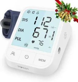 mosen-30c-elektroniczny-cisnieniomierz-naramienny-na-ramie-mankiet-22-40-cm