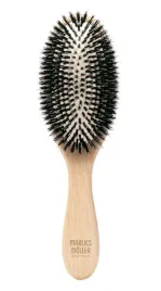 marlies-moller-allround-szczotka-do-rozczesywania-wlosow-mala-podrozna-18cm